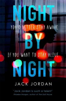 Night By Night Night By Night
