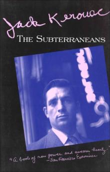 The Subterraneans The Subterraneans