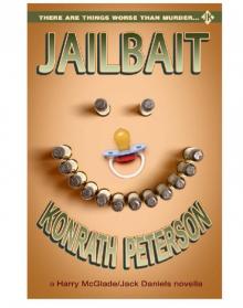Jailbait