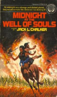 Midnight at the Well of Souls wos-1