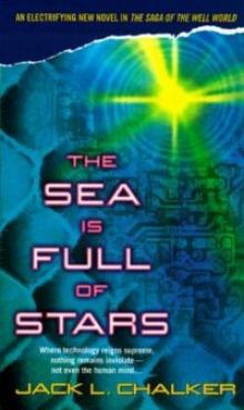 The Sea is Full of Stars wos-6