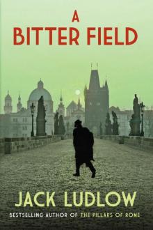A Bitter Field rtw-3