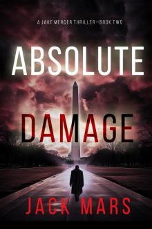 Absolute Damage Absolute Damage