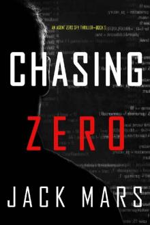 Chasing Zero Chasing Zero