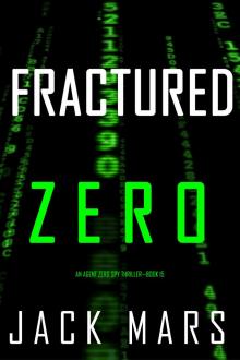 Fractured Zero--All Devices