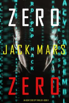 Zero Zero Zero Zero
