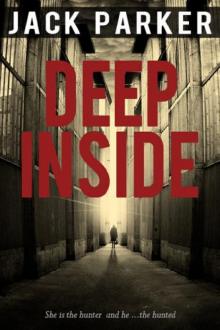 (2014) Deep Inside (2014) Deep Inside