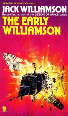 The Early Williamson