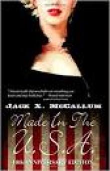 Made in the U.S.A.: The 10th Anniversary Edition