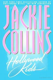 Hollywood Kids