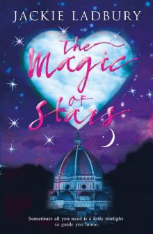 The Magic of Stars