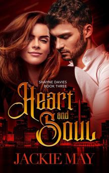 Heart and Soul