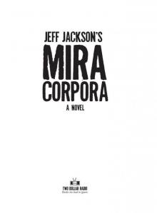 Mira Corpora