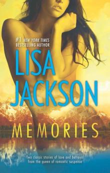 Memories: A Husband to Remember\New Year's Daddy (Hqn)