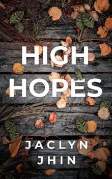 High Hopes