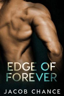 Edge of Forever