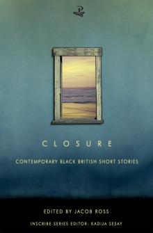 Closure Closure