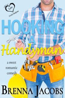 Hooking a Handyman