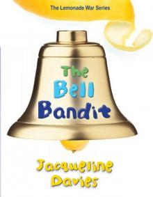 The Bell Bandit The Bell Bandit