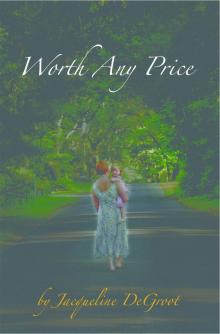 Worth Any Price