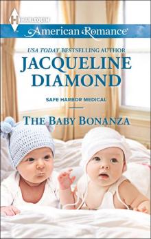 The Baby Bonanza