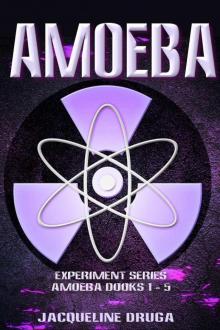 Amoeba (The Experiments)