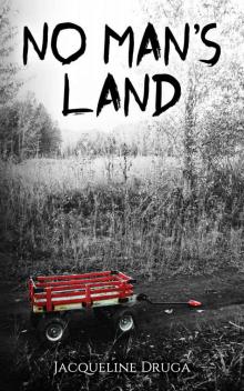 No Man's Land