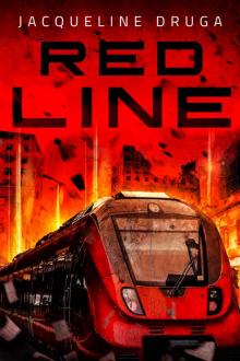 Red Line