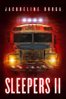 Sleepers 2