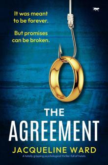 The Agreement The Agreement