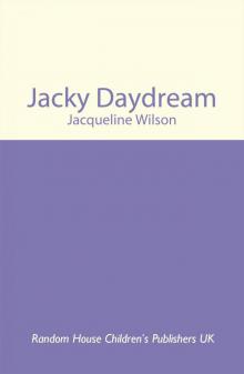 Jacky Daydream