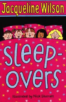 Sleepovers Sleepovers