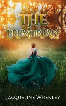 The Premortals