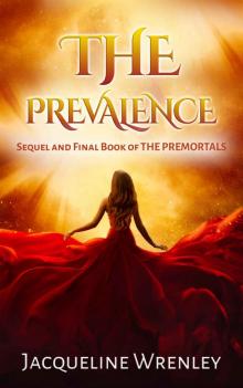 The Prevalence