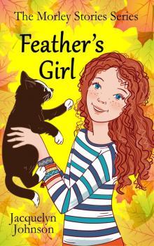 Feather's Girl