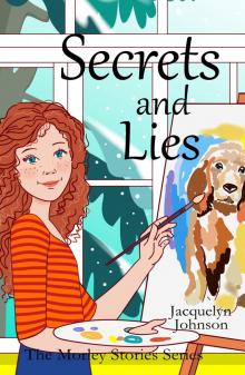 Secrets and Lies
