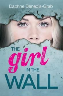 The Girl in the Wall