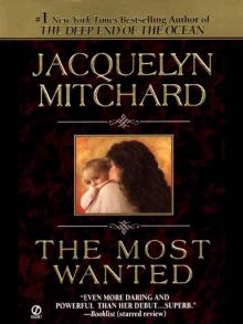 The Most Wanted The Most Wanted