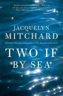 Two if by Sea