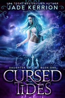 Cursed Tides