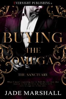 Buying the Omega