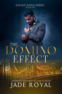 The Domino Effect