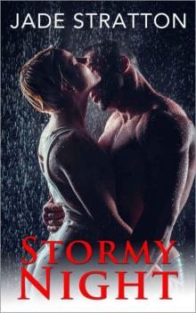 Stormy Night