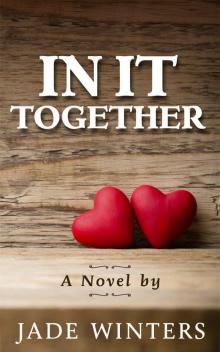 In It Together In It Together