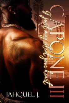 Capone III