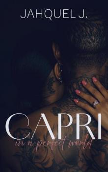 Capri