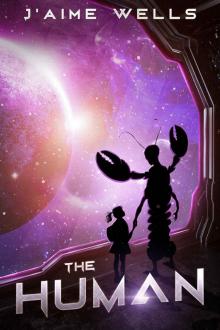 The Human