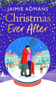 Christmas Ever After