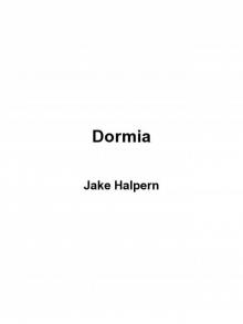 Dormia