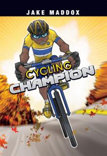 Cycling Champion